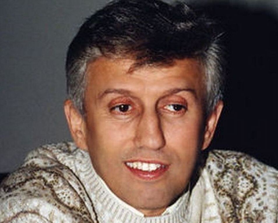Источник изображения: www.ru.wikipedia.org