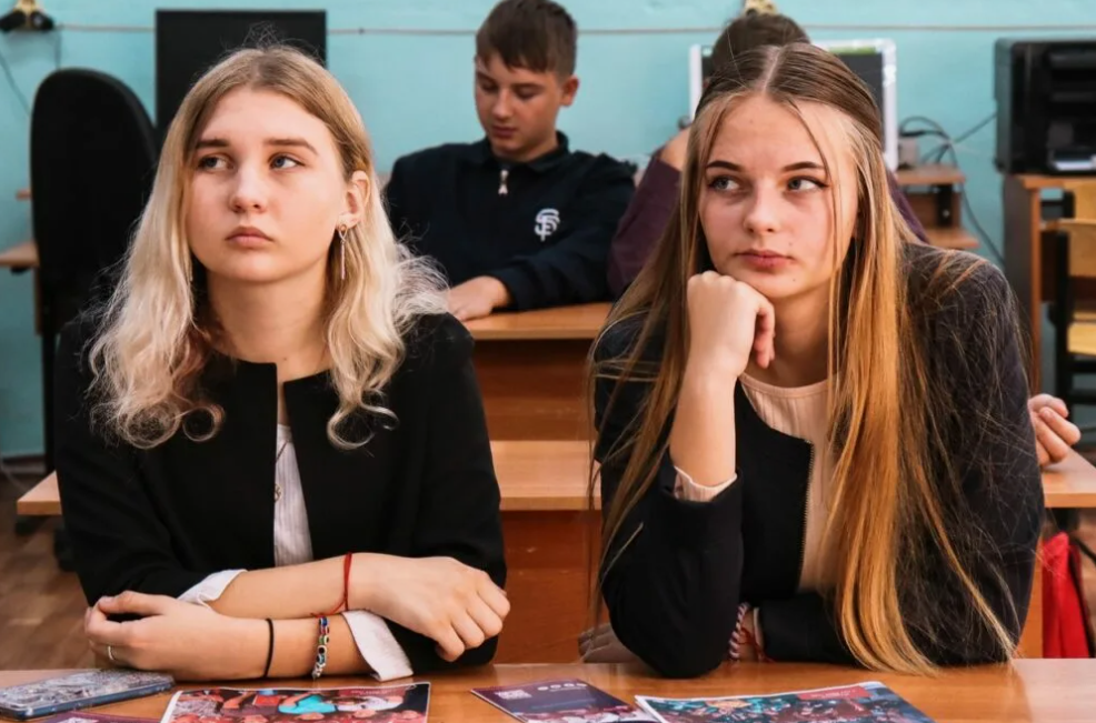 фото из открытых источников