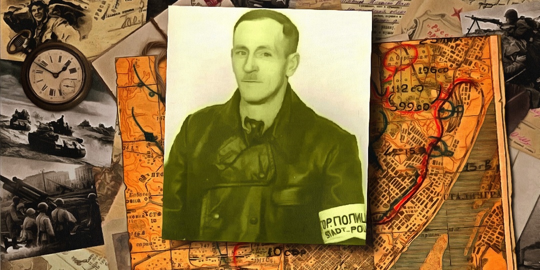 Полицай ловил партизан, а в 1943-м стал Героем Советского Союза - как ему удалось и за что его лишили звания? Расскажем