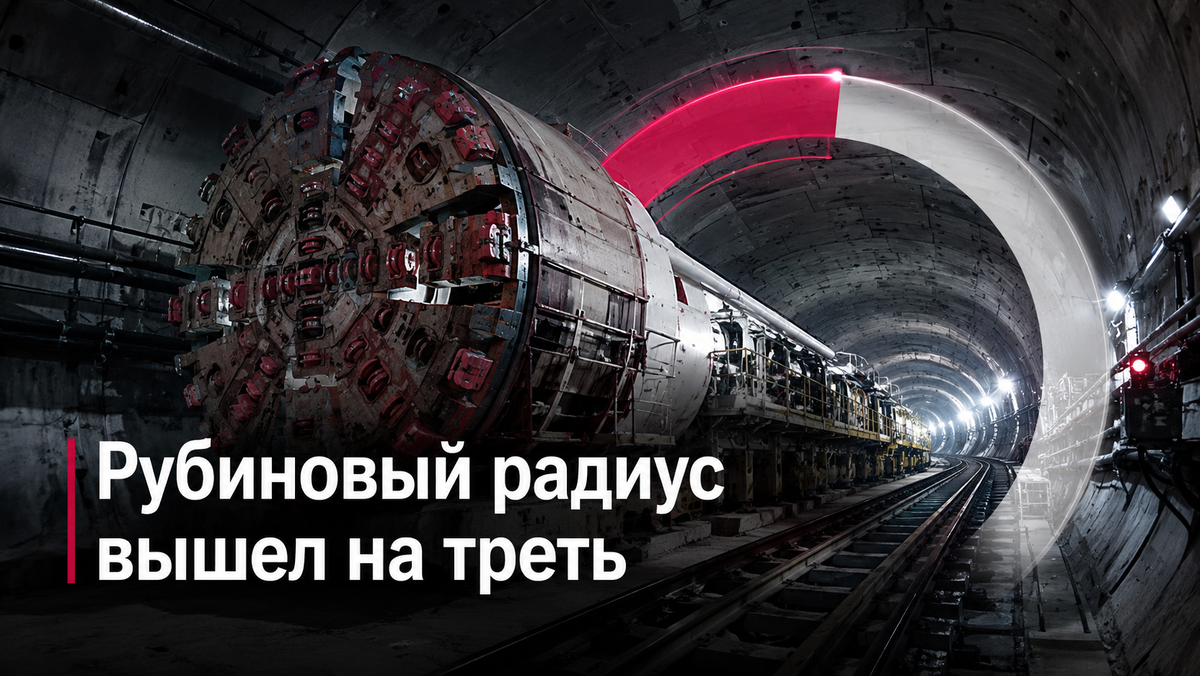 Художественный нейро-арт коллаж