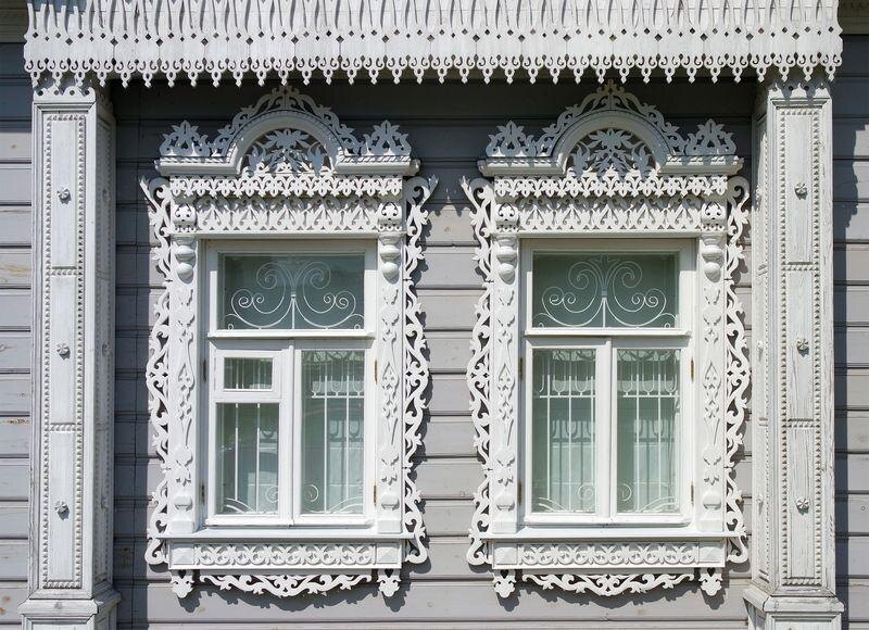 Фото из свободного доступа в интернете