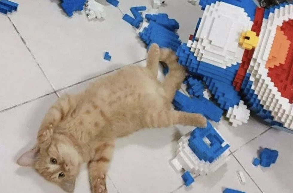 -2