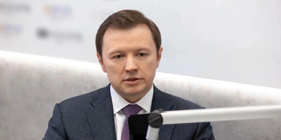 Ефимов: Госэкспертиза сократила расходы на строительные проекты