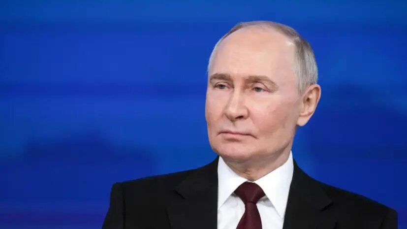    Источник: russian.rt.com Татьяна