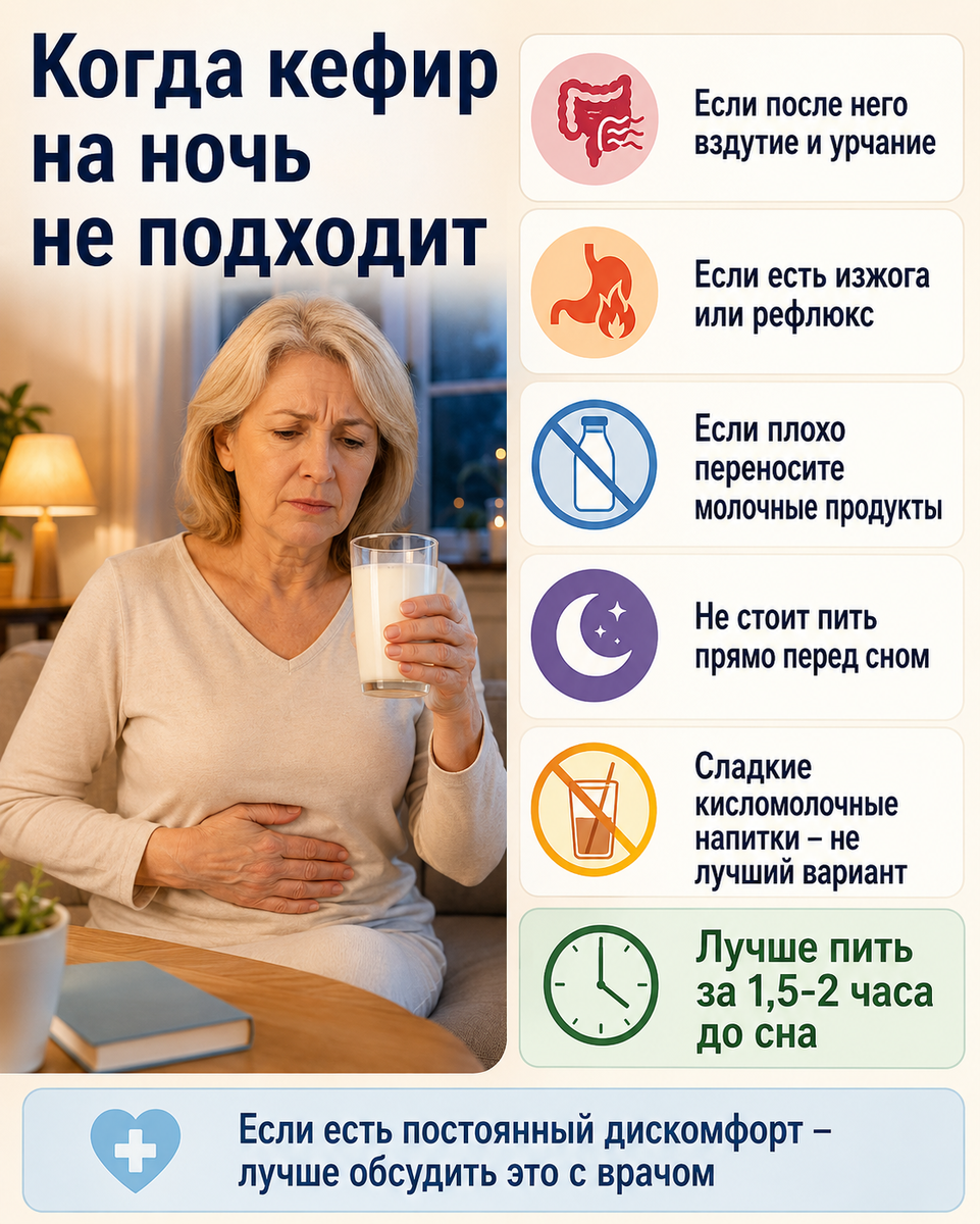 -3