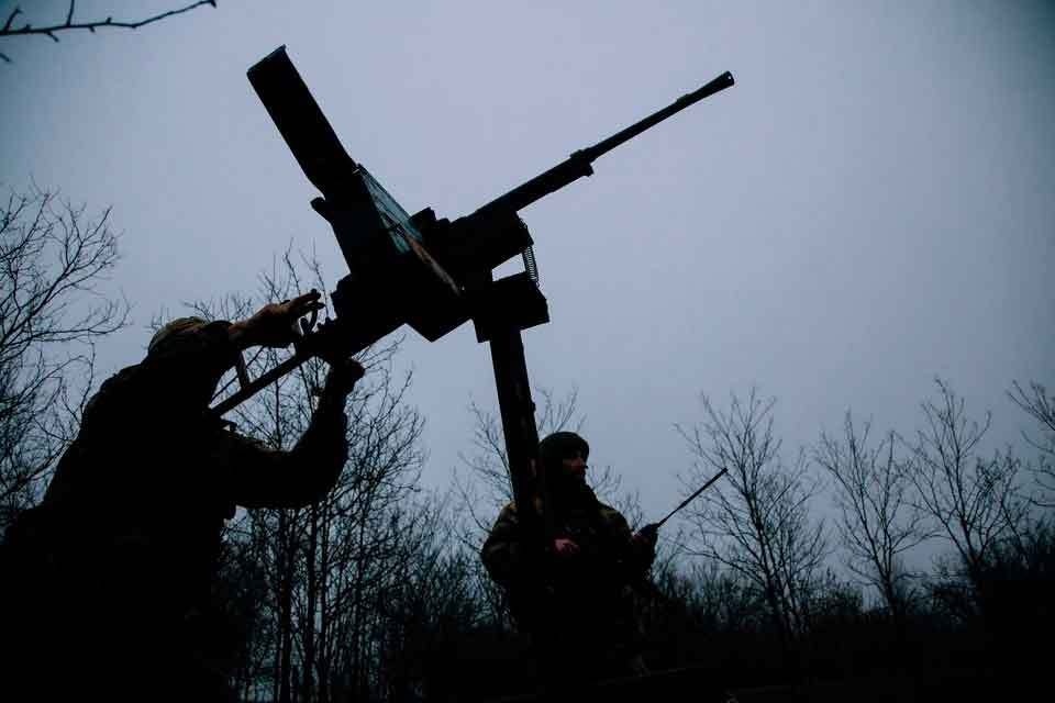    Над регионами Российской Федерации за день 12 мая успешно сбиты 185 беспилотников. Григорий КУБАТЬЯН