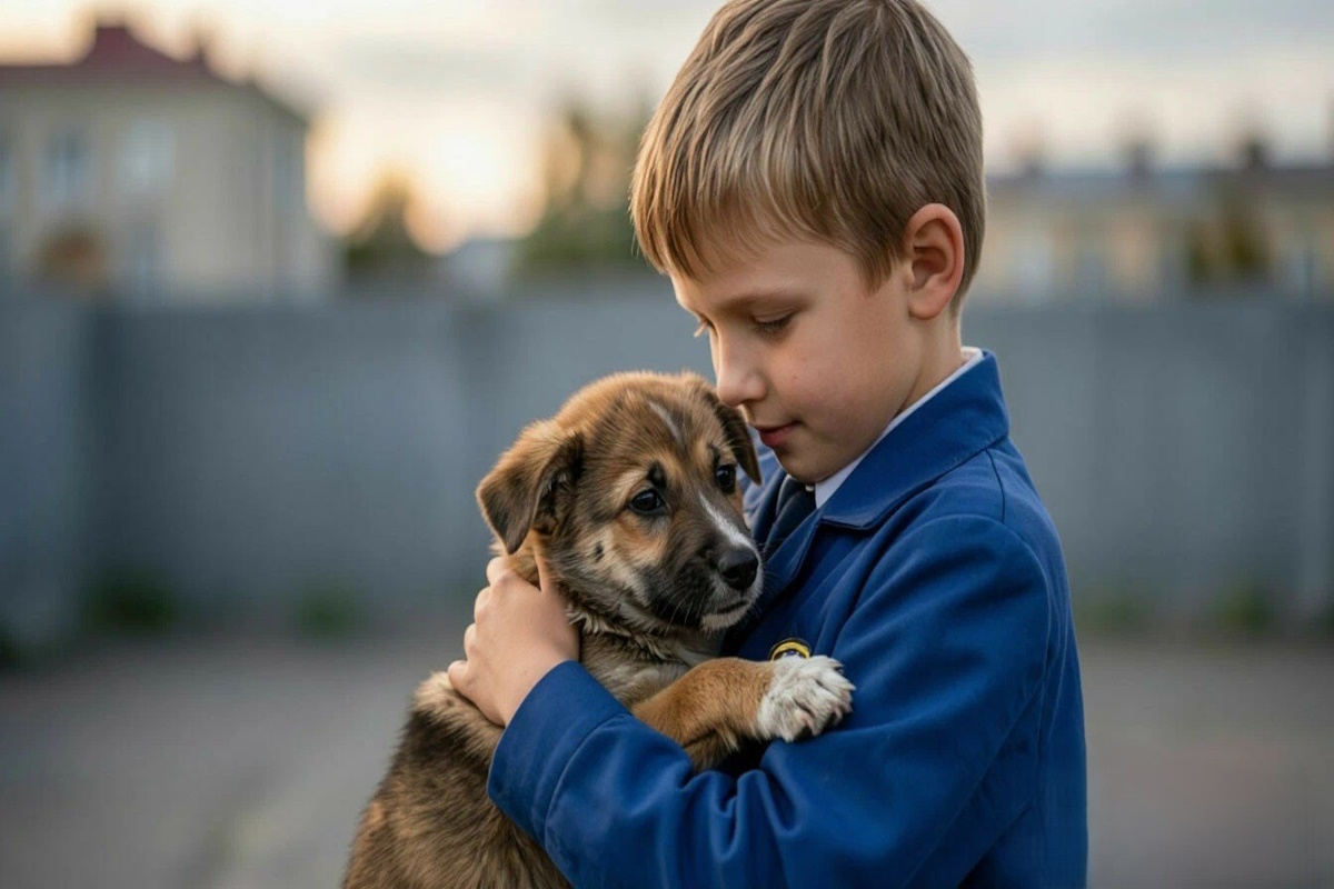    Фото: коллаж RuNews24.ru
