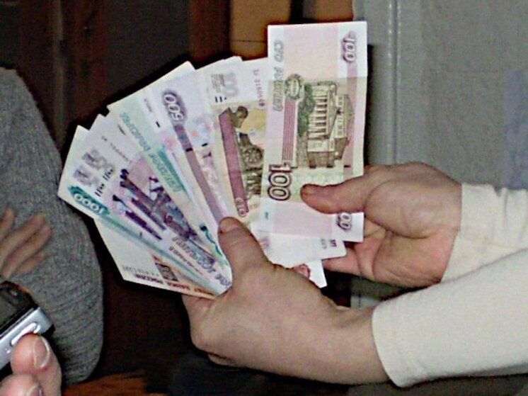     Размеры административных штрафов в разных регионах России могут стать одинаковыми. Фото: архив МК в Питере.