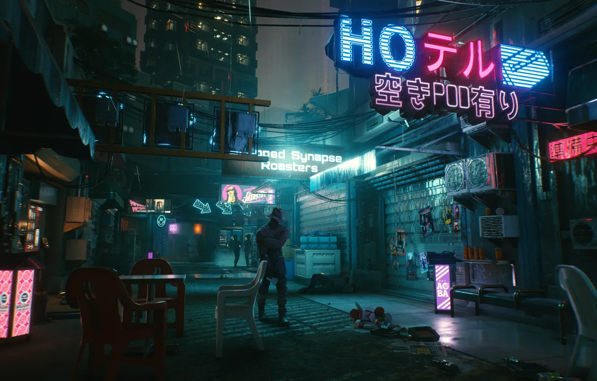 https://www.goodfon.ru/games/wallpaper-download-1440x900-budushchee-kiberpank-videoigra-cd-projekt-red-cyberpunk-20-1.html