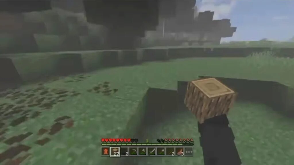 -2