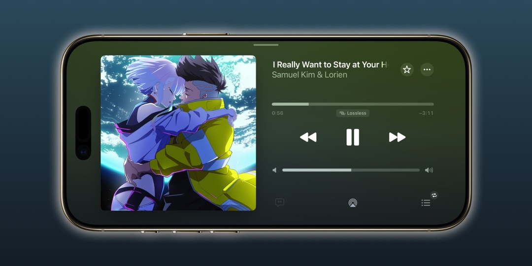 Вот как iOS 27 готовит почву для складного iPhone Ultra. А мы ждали возвращения этого годами