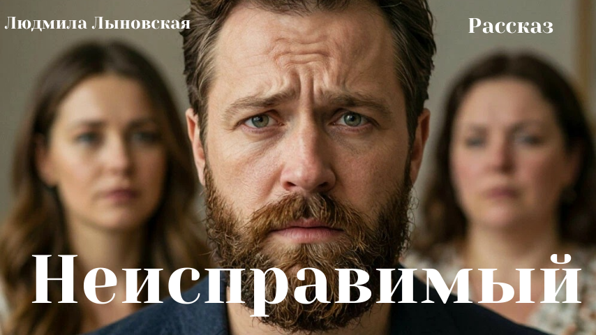 Некоторые мужчины до старости женихи