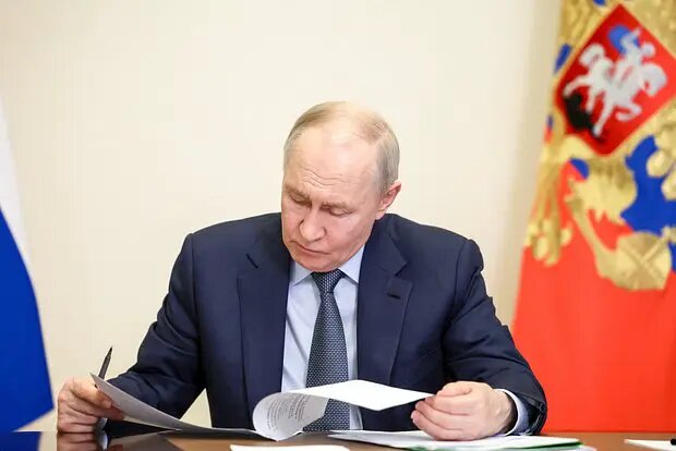    Источник: lenta.ru/ Алиса Седова