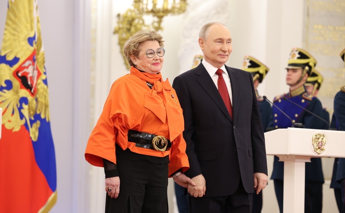    kremlin.ru