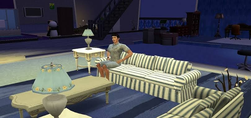 https://picryl.com/media/dad-sims-4-game-architecture-buildings-fbe108