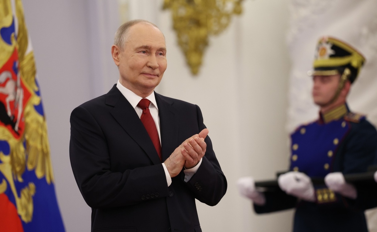    kremlin.ru