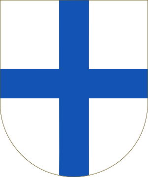 Герб Гениха Бургундского