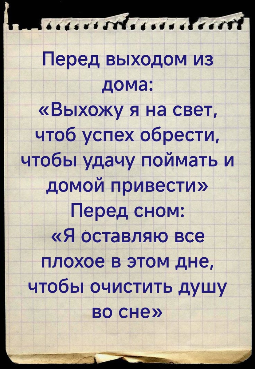-2-2