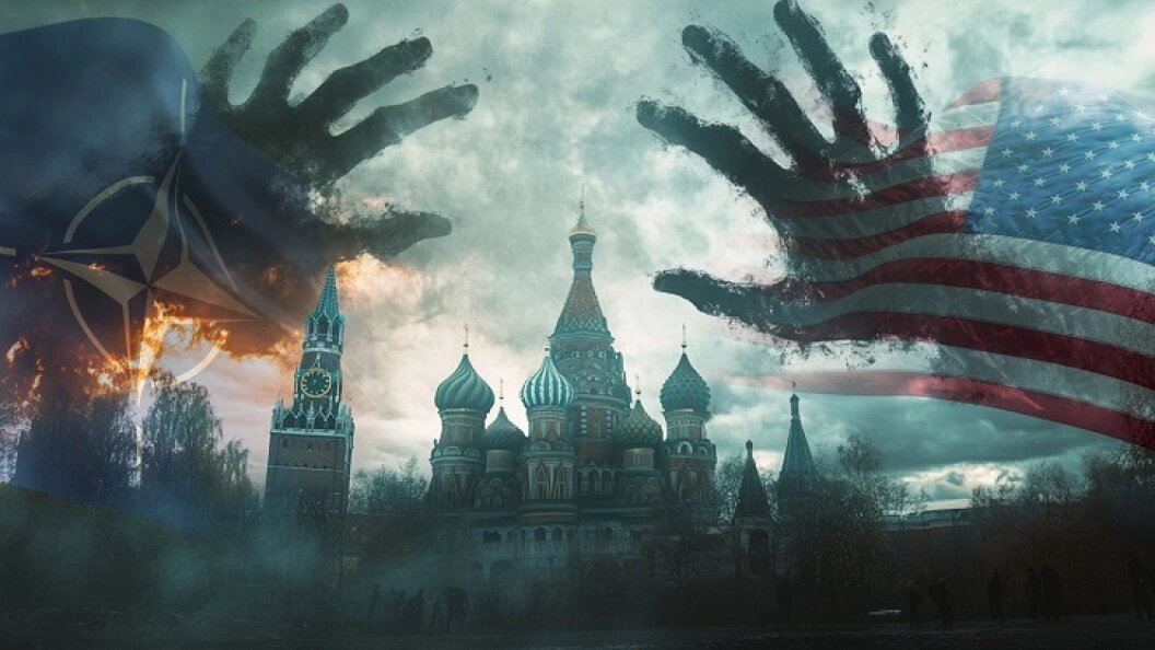    Коллаж Царьграда