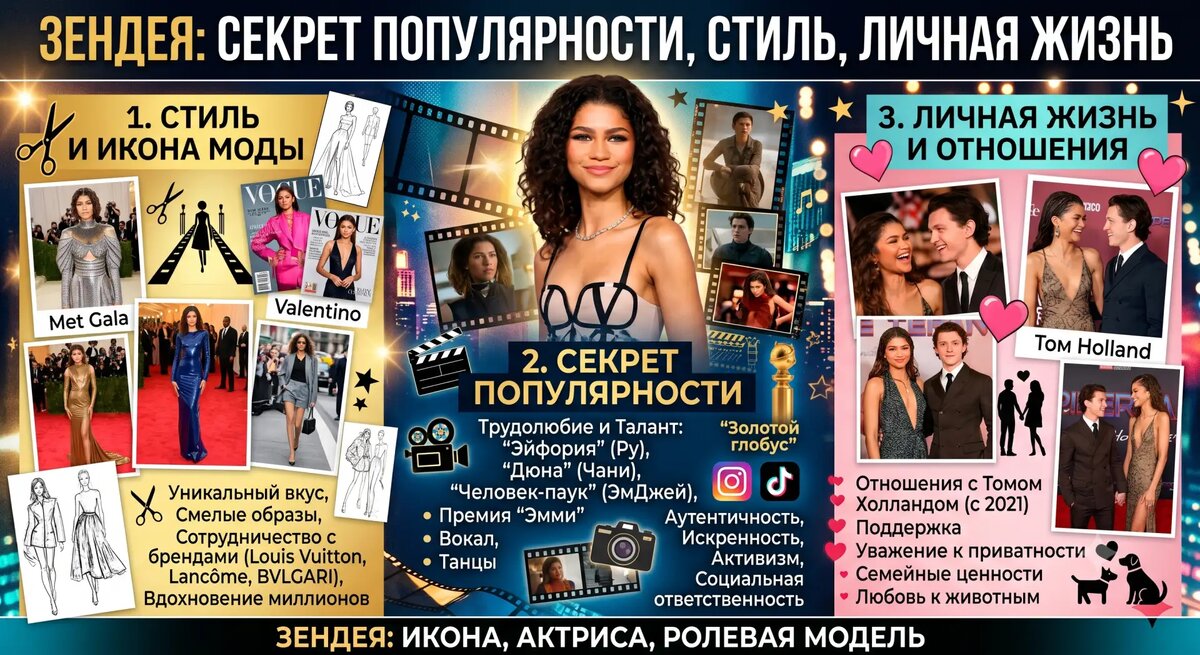 *социальная сеть инстаграм принадлежит компании Meta - признана экстремисской и запрещена на территории РФ.