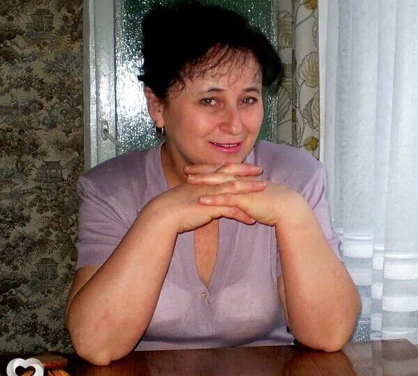 Родня мужа знала все наши ссоры — он им всё выкладывал. Я наказала его по закону бумеранга — сработало