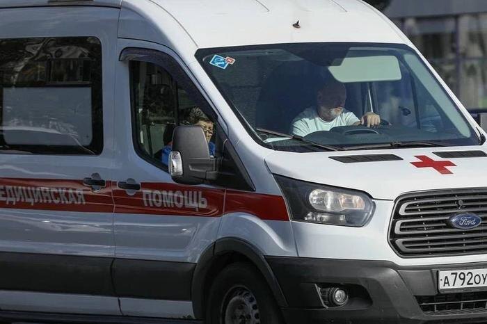 Обложка © Life.ru