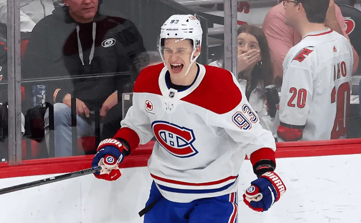   Источник: Иван Демидов Фото: Bruce Bennett / Getty Images. rbc.ru Юрий Карпов