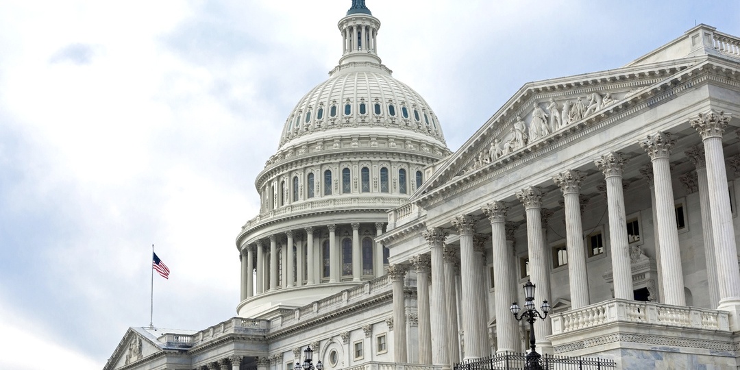 США рассекретили данные по биолабораториям на Украине. Что известно