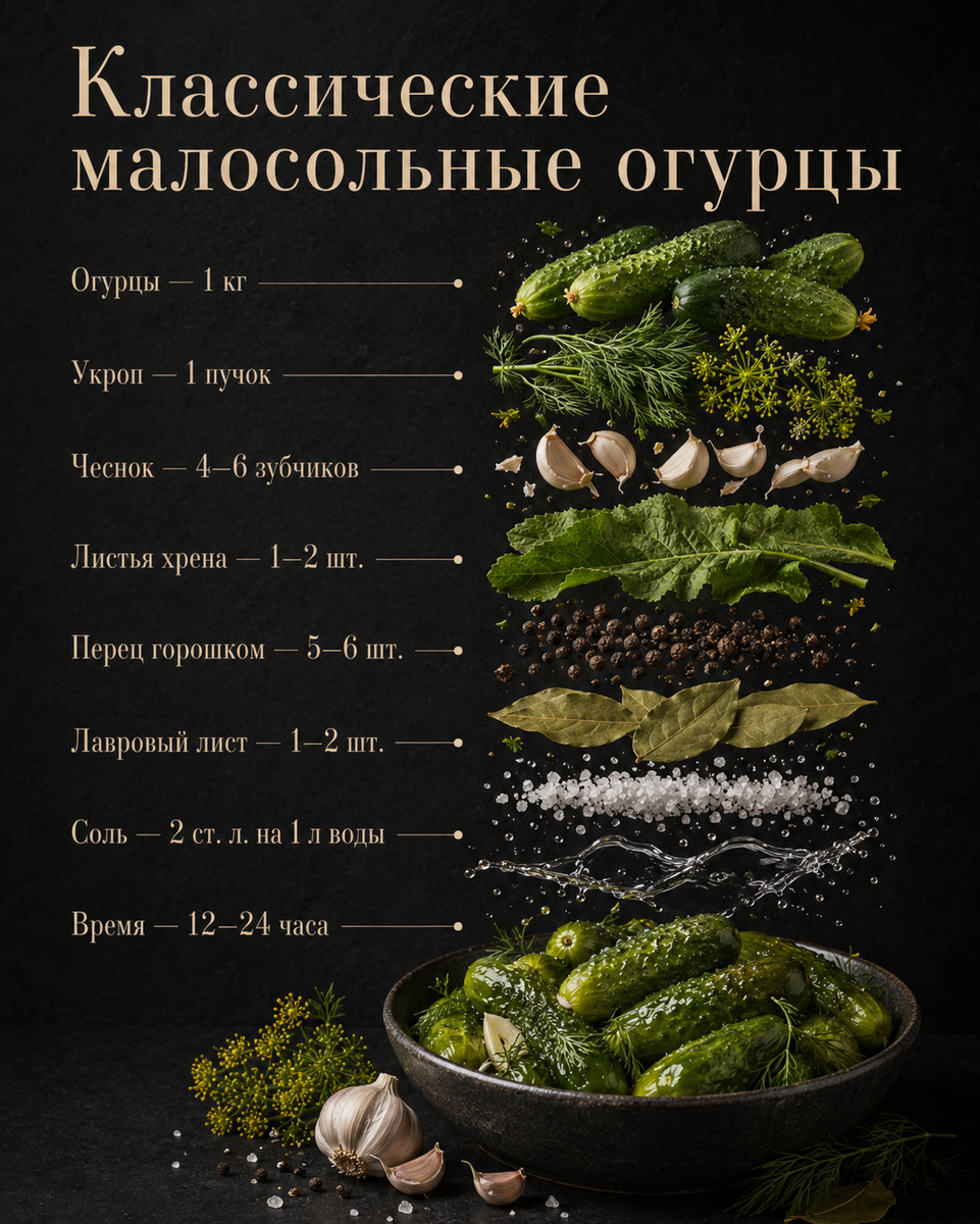 Изображение создано с помощью ИИ.