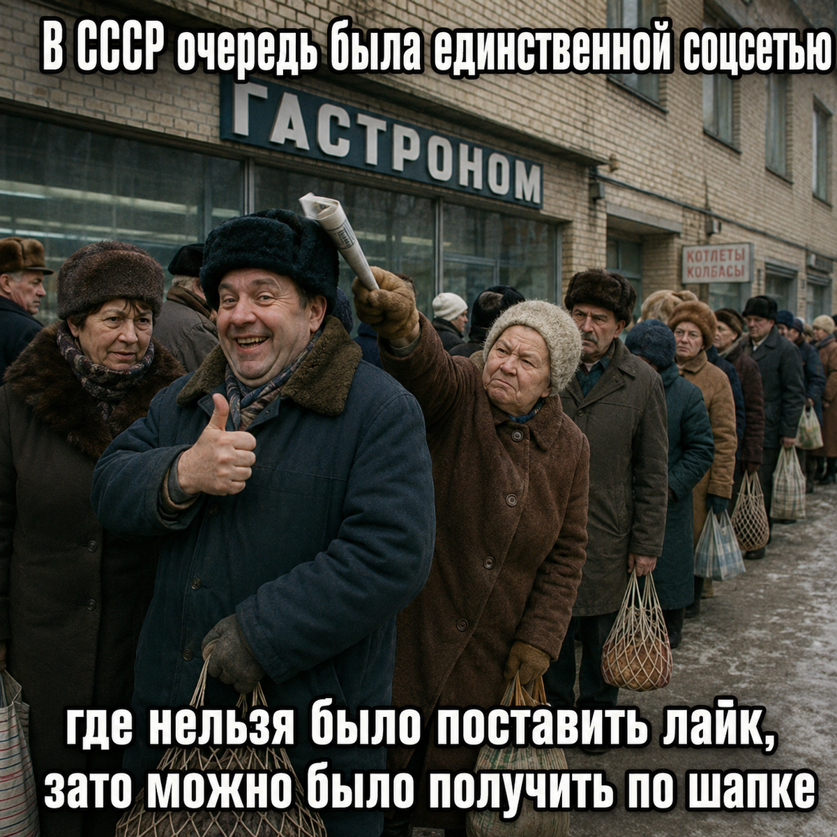 -9