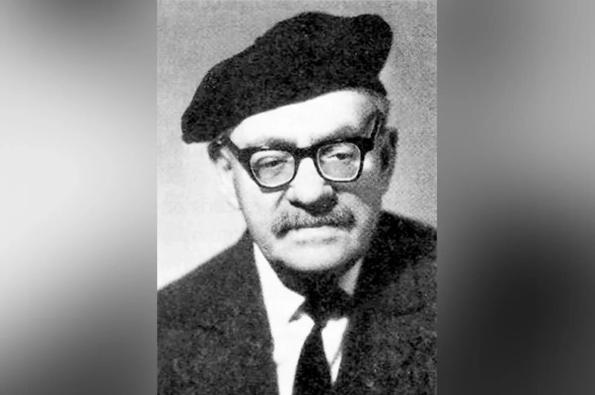    Александр Тюлькин создал более 300 живописных полотен.