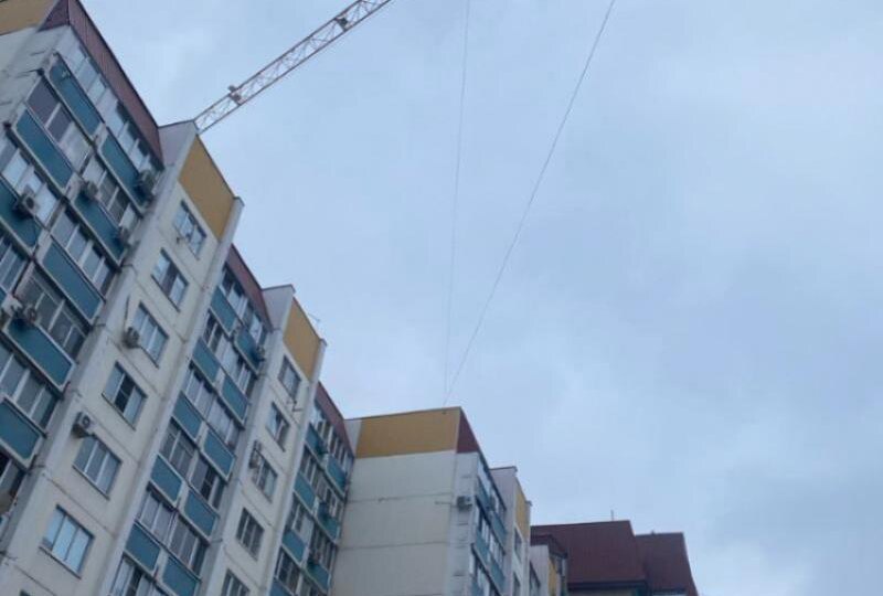 «Спрос иссяк»: в Воронеже за май не выросли цены на вторичное жилье