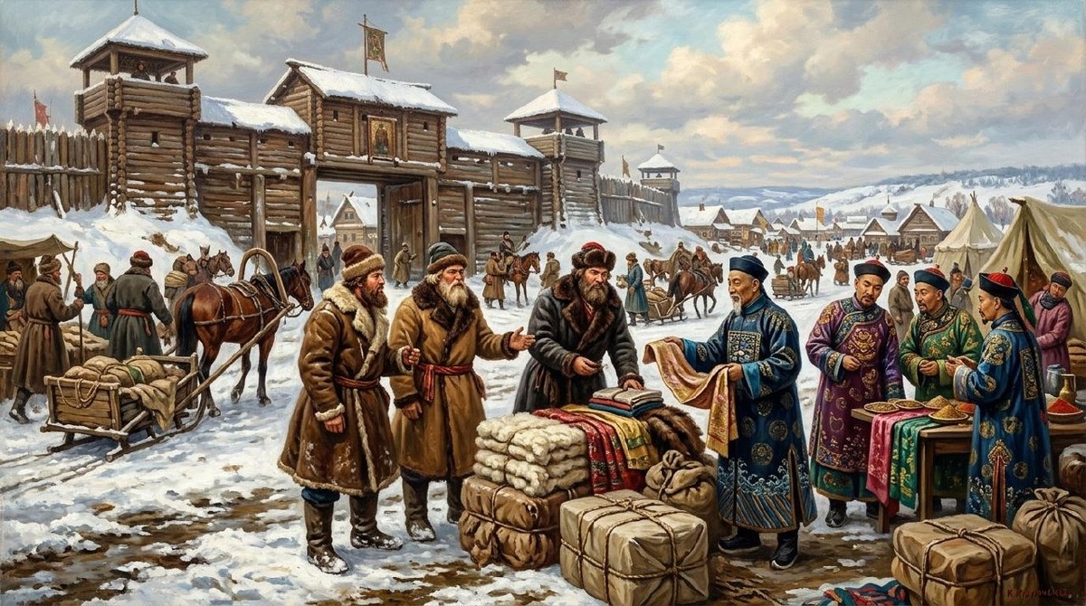 Сгенерировано ИИ