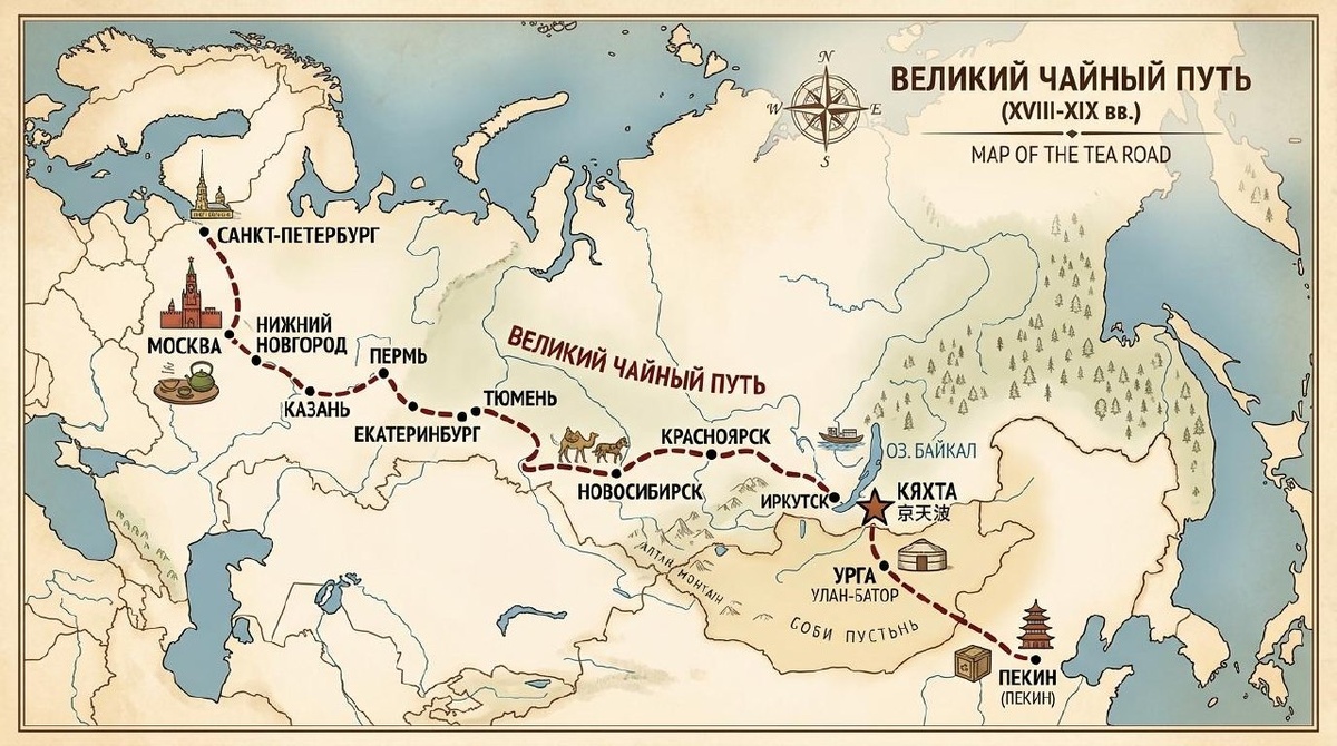 Сгенерировано ИИ