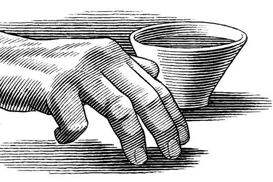 рис. 1.