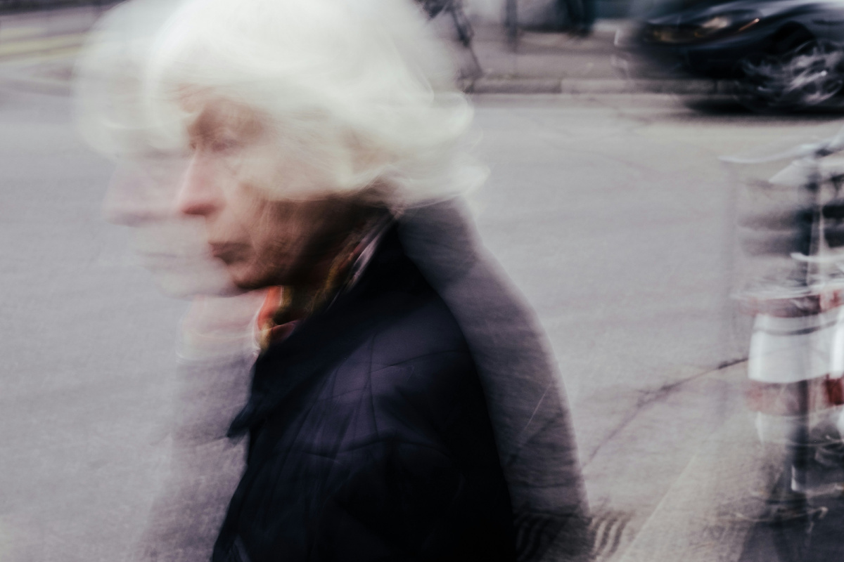 Photo by Mario Heller on Unsplash