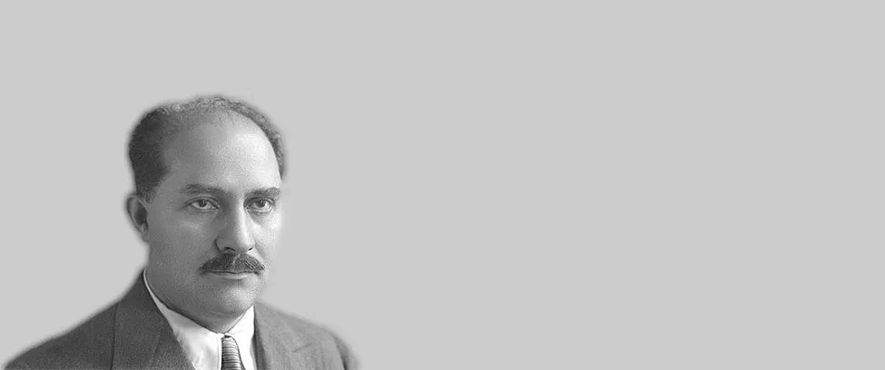 Лазарь Моисеевич Каганович