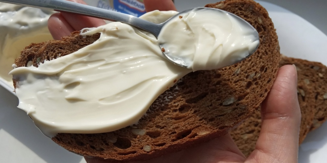 Что есть на завтрак для снижения холестерина: 5 продуктов для здоровья сосудов