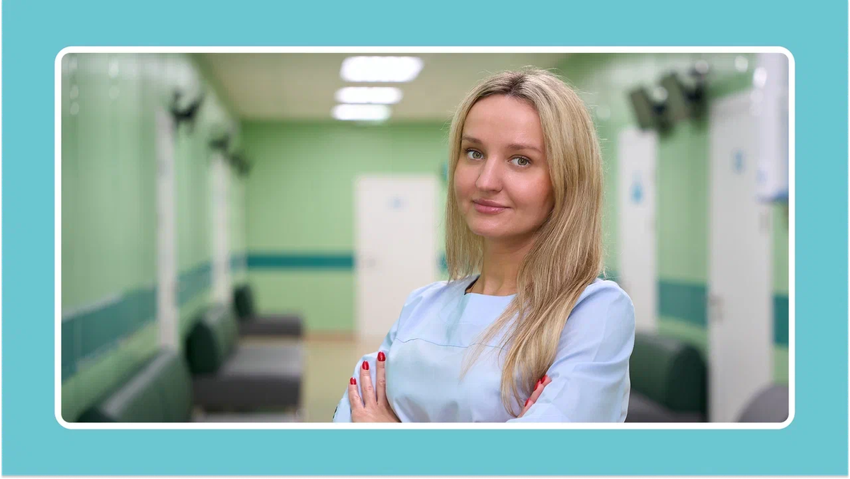 Ботокс в 18, биоревитализация и филлеры: врач-косметолог объяснила, когда инъекции действительно нужны 