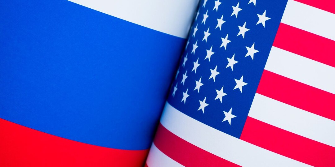 Советский гимнаст живет и работает в США: «В Америке все иначе. Сразу летят претензии: «За что мы платим?»