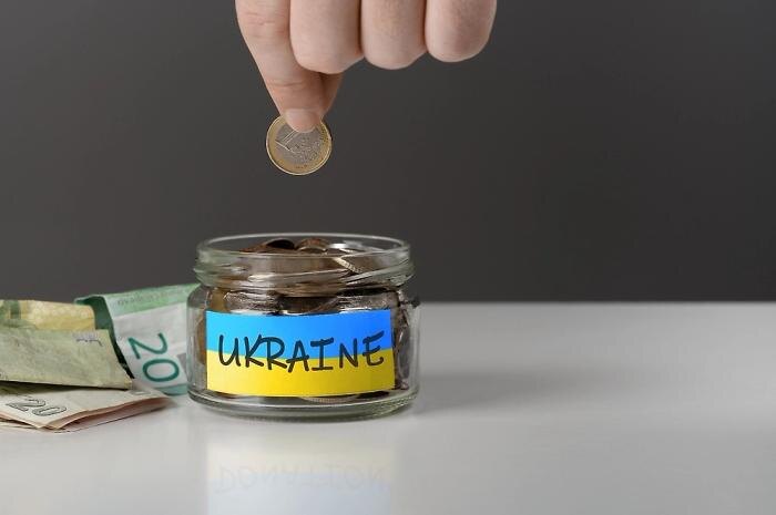 Обложка © Shutterstock / FOTODOM / CeltStudio