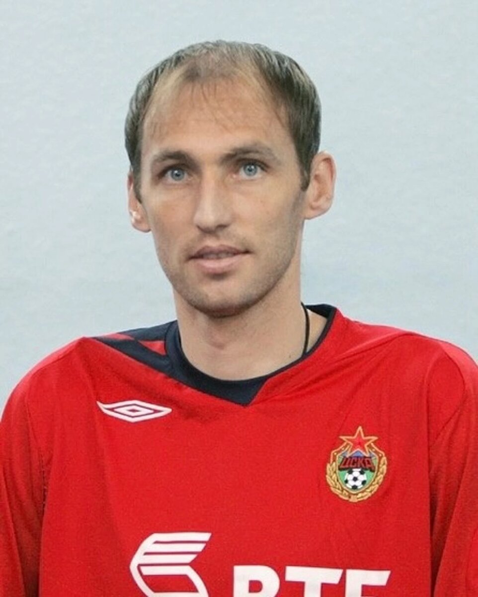 Элвир Рахимич