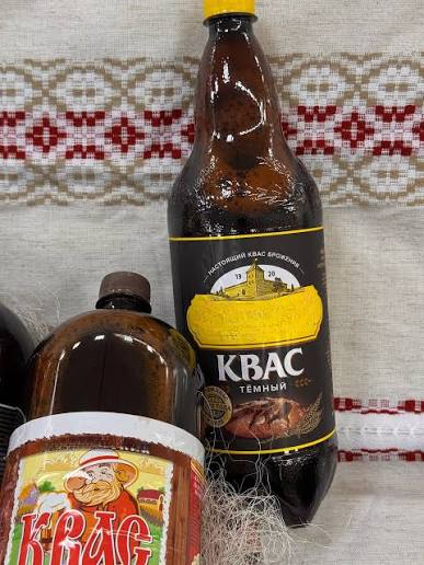 По сути, это обычная газировка, щедро сдобренная карамельным колером и колоссальным количеством простых углеводов. Reddit.com