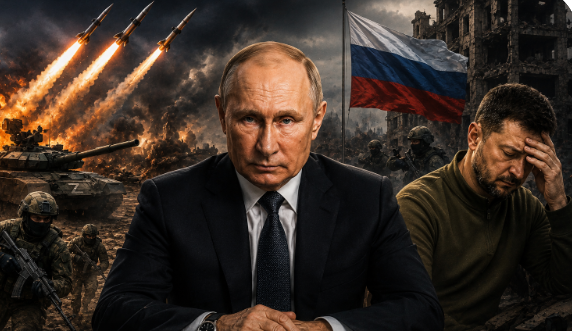 Изображение сгенерировано ИИ