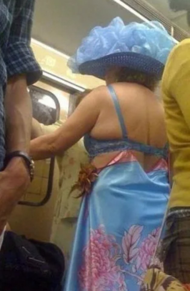 Фото из открытых источников интернет 