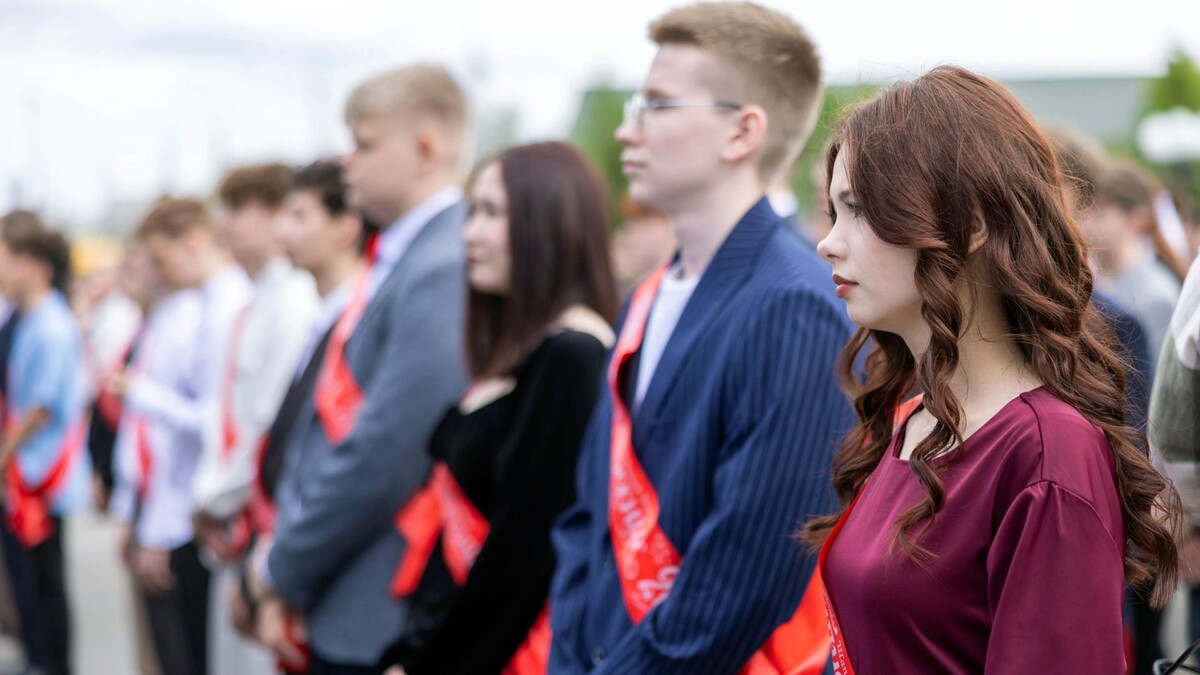    Фото: Федор Воронов / «Ямал-Медиа»