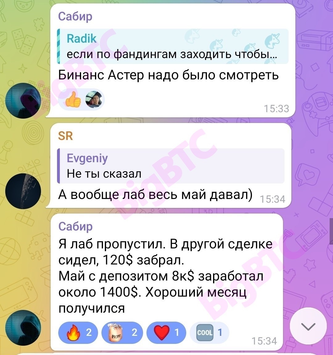 -2