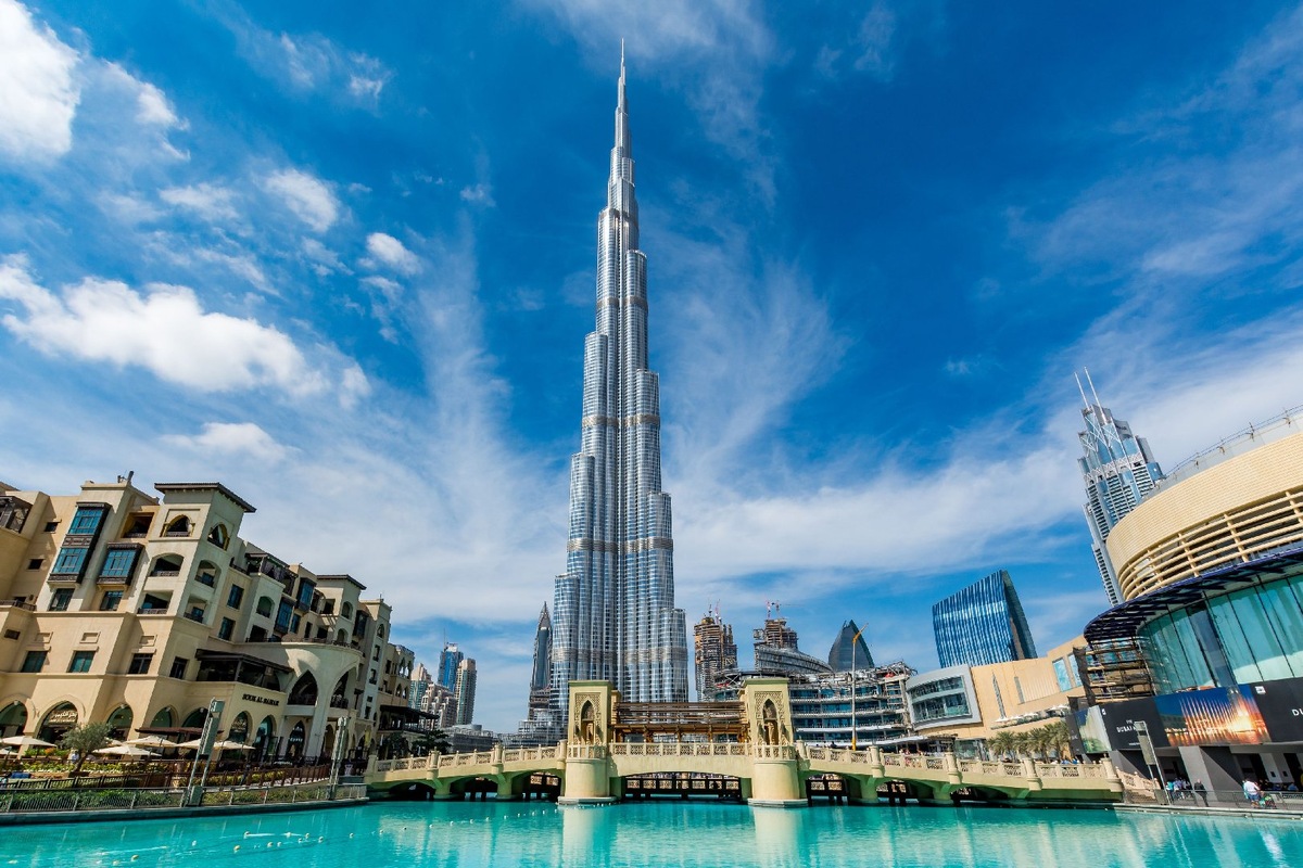    Фото: istockphoto/FevreDream