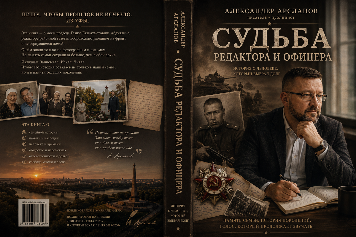 Историческая справка. Бои под Орлом и Мценском (1941–1943). Мценское направление стало одним из важнейших участков советско-германского фронта. Осенью 1941 года здесь развернулись ожесточённые бои, в ходе которых советские войска оказали упорное сопротивление наступающим немецким частям на пути к Москве. Летом 1943 года после победы Красной Армии в Курской битве началась Орловская наступательная операция («Кутузов»), в результате которой город Орёл был освобождён от немецкой оккупации.Сражения под Орлом и Мценском стали символом стойкости советских солдат и офицеров. Тысячи воинов отдали свои жизни за освобождение родной земли и приближение Великой Победы.По материалам военных сводок и архивных документов периода Великой Отечественной войны.