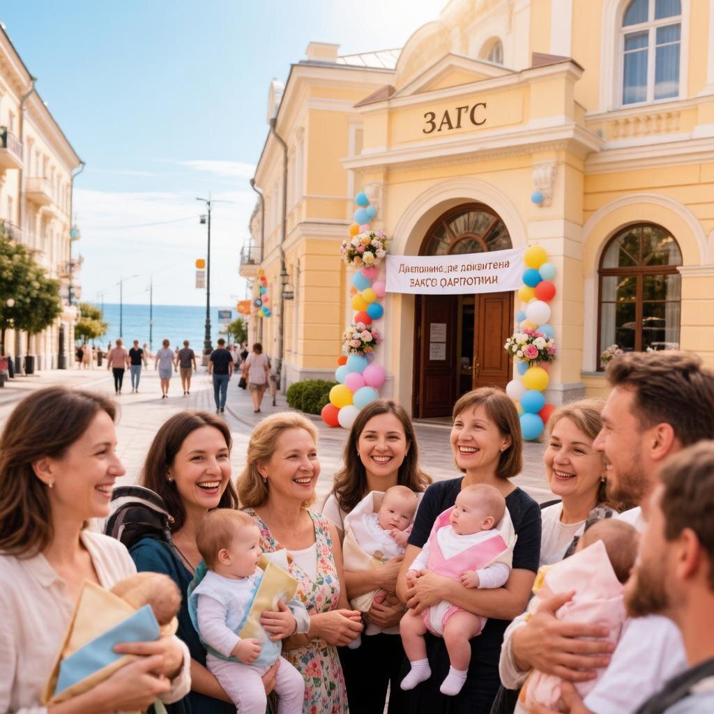 Картинка создана с помощью нейросети giga.chat